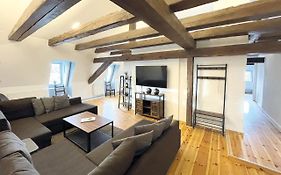 Lendelhaus & Historische Saftfabrik Werder
